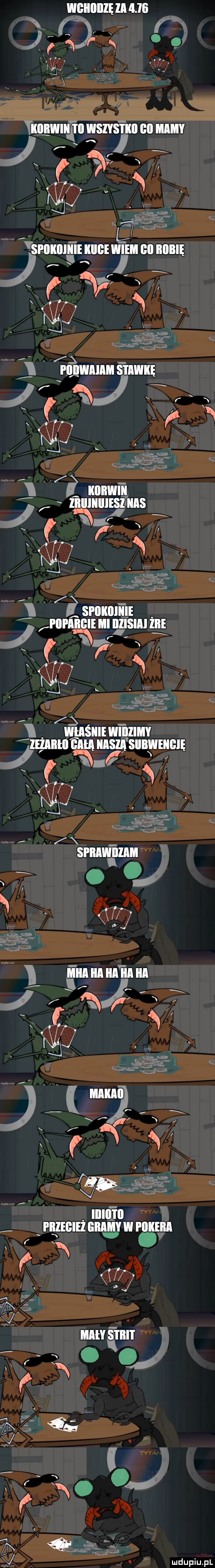 ą wglmlllęllljli j cc ą   o i tx memem wszvslm en iiiiiiiiii    . l spiikiiiiiie kiige wiem lal robię i k if v i hmmm suwu ją a m   i iiiiiiwiii ziiiiiiiiiiesitiiiis     w f   i ś  .   wmsiiieimi iiiimi lzmntn eiiui iiiisui summa. abakankami   i    kąsa      w srnnw tlluu.   o iiiiiiiiiiiiiiiiiiiiiii f   taj indii io f rnliclummwwnn é xk   mntv sian t  . abakankami x z qi. r   g n.  x. i ż. v