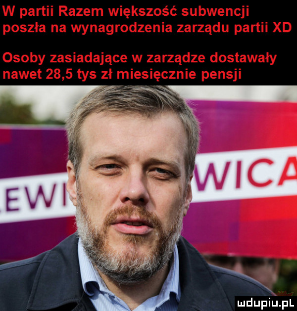 mdupiﬁpl