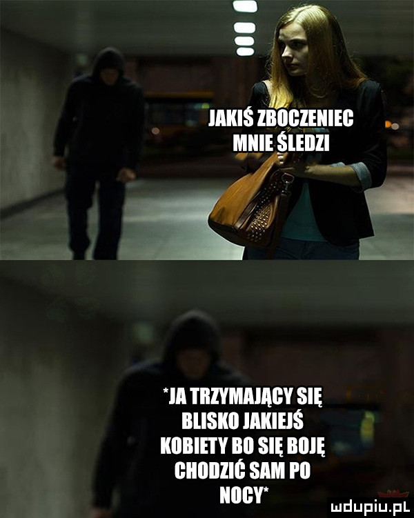 g a iakiś ibiibzehieg igllli śleilli cat ia tiizymaiagy się illlskll lakielś kiiiiiei y bai się biiię lllllllllle sam i ll hiigy