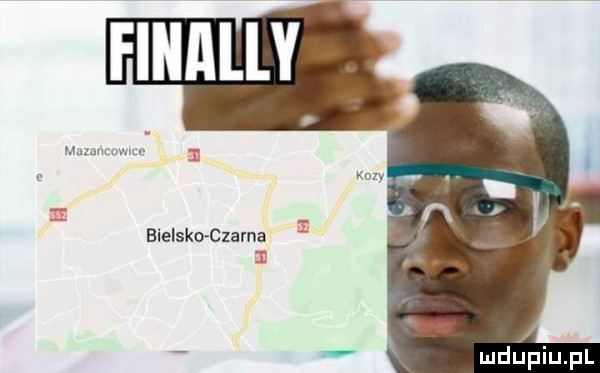 muzmnuwuc bielsku czarna mdljpiupl