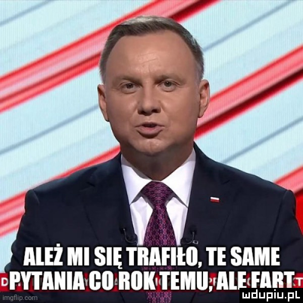 nuż lal sna mm te sum mmmwnommummrnnr lud uplu. pl