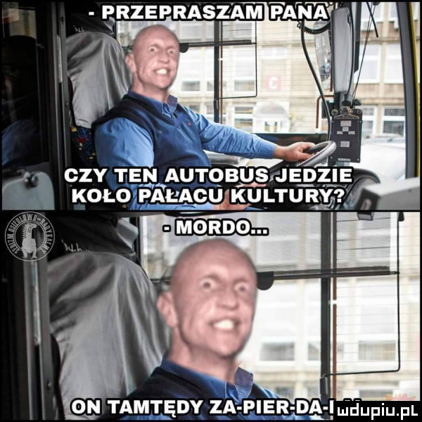 rrzepraszam m u a czy ten aut o gg jej e koloipruac