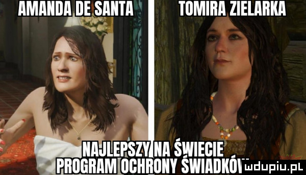 tomira zieuiiiihi unjlﬁ sz v a mami. pnuannm usunal swiaiikuimdupiu pl