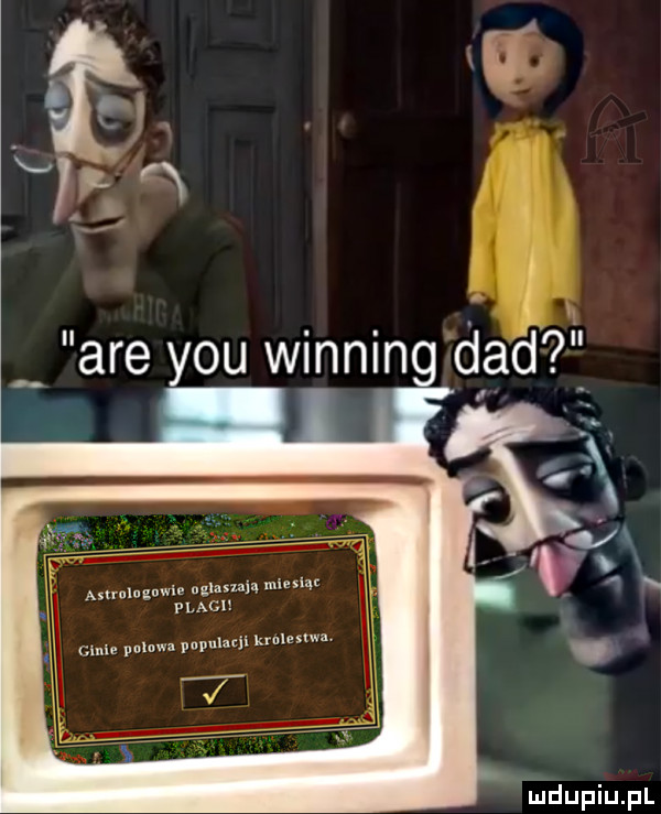 amnxngnwie gxmaią uma plac l mm yulnwa pup um kmmm i udupiu pl