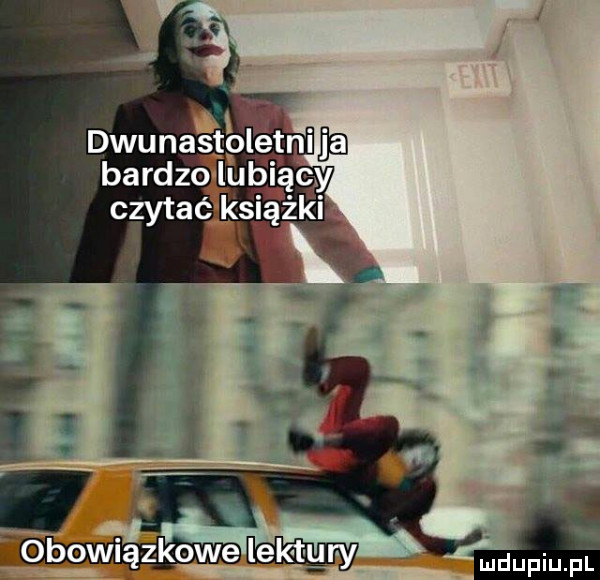 dwunagtłiletni fca bardzo ulgi ący
