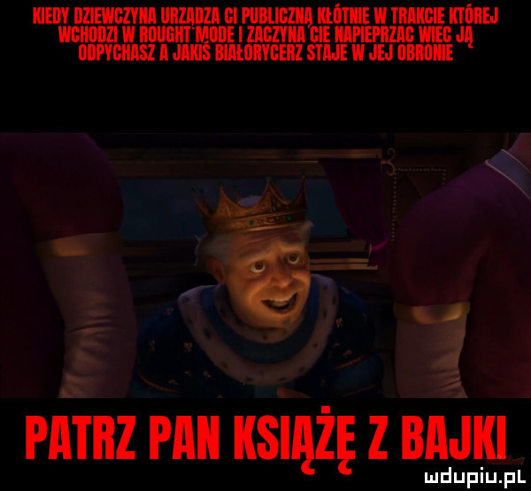 kiedy illiewgzim umnzn gi publiczna mannie w iﬂllﬂli iiiiiiej wbiiiiiizi w iiiiiigiit mall zagzyiia bae iiapiepiizm wiec jl iiiii igiiiisz ii jiiiiiś himiiiiiiieiiz siiije w jej diiiidie piitiiz pinii księże z biijiii