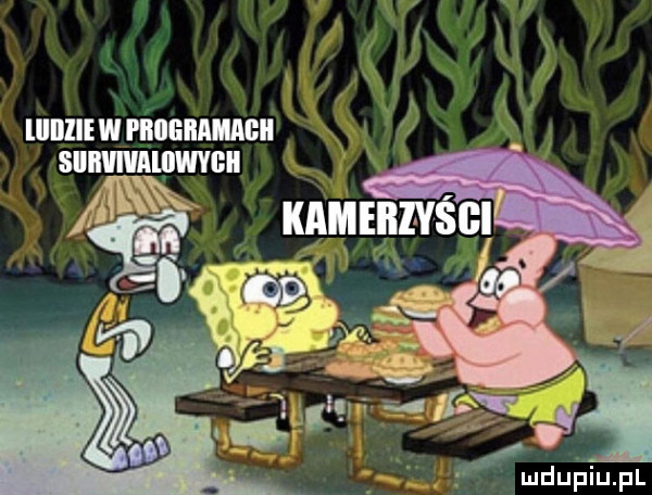 lliiilie w i iiiigiiamgii siiiivivaliiwvgii ﬂ minus mduﬁiupl