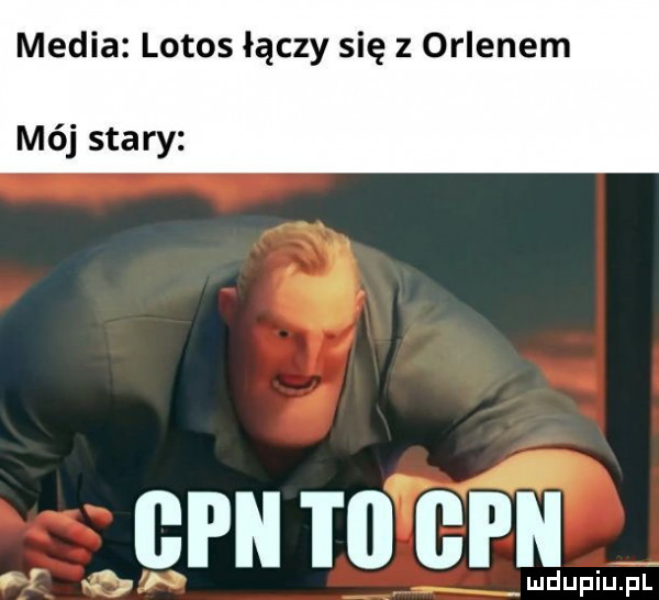 media lotos łączy się z orlenem mój stary gra w cm jud upiu. pl