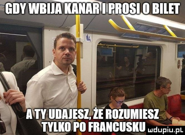 th wbici karb ieiiiisi il billi a  x m unmśz. tinnzumisz meo rn rnnucusnu w fl   de