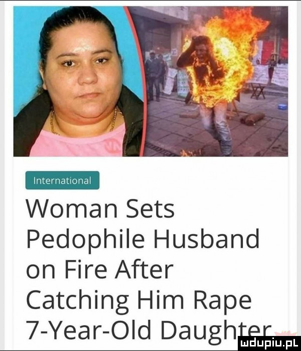 wiman seks pedophile husband on fice after catching ham rape   year ocd daugh