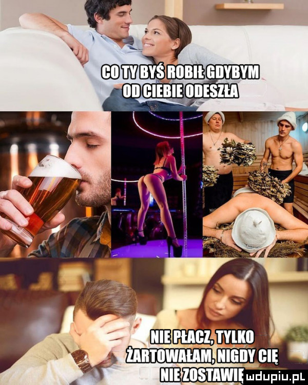 i tal żem iiwahim z w