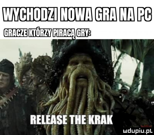 wmmgbmehb mmm ą nin ihs tnie mx