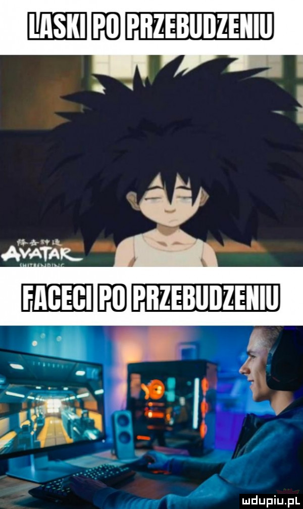 hehehe a