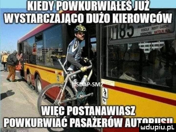 kaw p iiwiiiiiiwiiiiee siiiii was i iiiibimabii iiiiżii kieiiimbiiw wręg pos i miiiwiisz llwllllllwiać pasażerów all