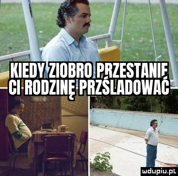 fi a. kieijy ziubbijepbzesthnie g ho z ę p iz śa  wag    i w