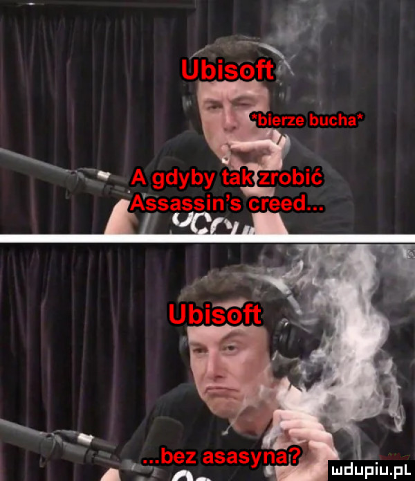 bez asasyna a żł a mdueiupl