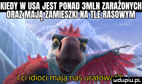 kiedy w ilsll jest p iiiiiii  ml zabażoiiybh