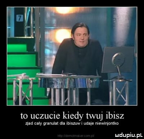 to uczucie kiedy tfuj ibisz and in gr nugat da mm uli e memmonuo