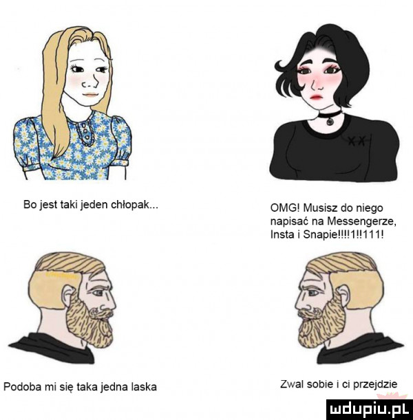 v omów musisz do mego napasać na messengerze lasza  napieuu u w pudnba ml się taka jedna laska zwa some i m drzemie