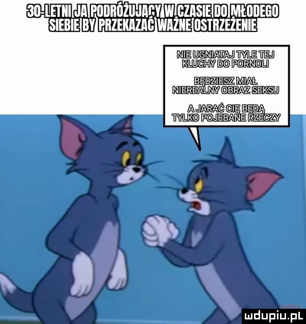 mwmw wm bęmmeszlmm nierealnv eraz sek su adm xg ragga p jebane rzegzv ludupiiiel