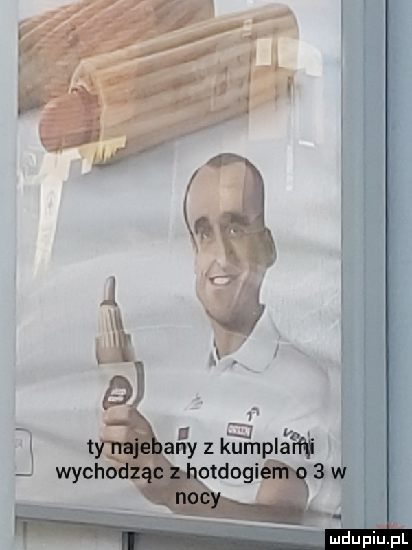 maupiupl
