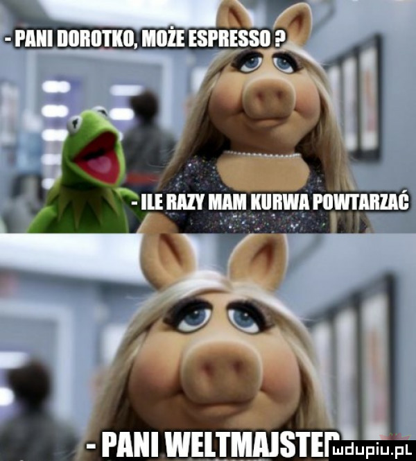 n h jemiiamkiifwipiiwi iiiiab. abakankami. a palii weitmmsteﬂuupiu pl