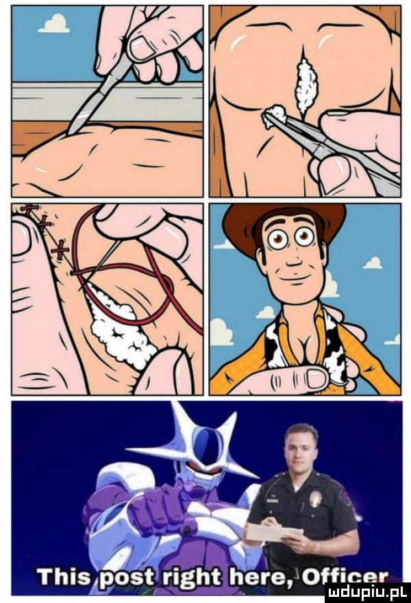 thisbos jt right h eee  ffin car lu uplu pl