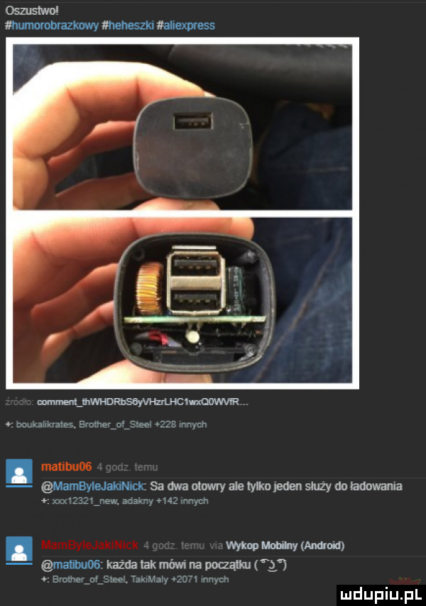 oszustwol numombrazkuwy imehesﬂo aliexpress mmjimn kjrbsgwlhcimod nar. waham e. matimbs mamberjakimck sa ma olowry ale tylko jeden skuzy do tadawama    . a a w mambwaekleck wykup muhiily mm manbuos każda lak mm na poaąmu fr e