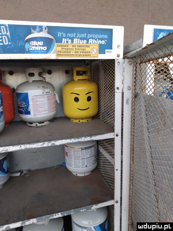 Obrazek