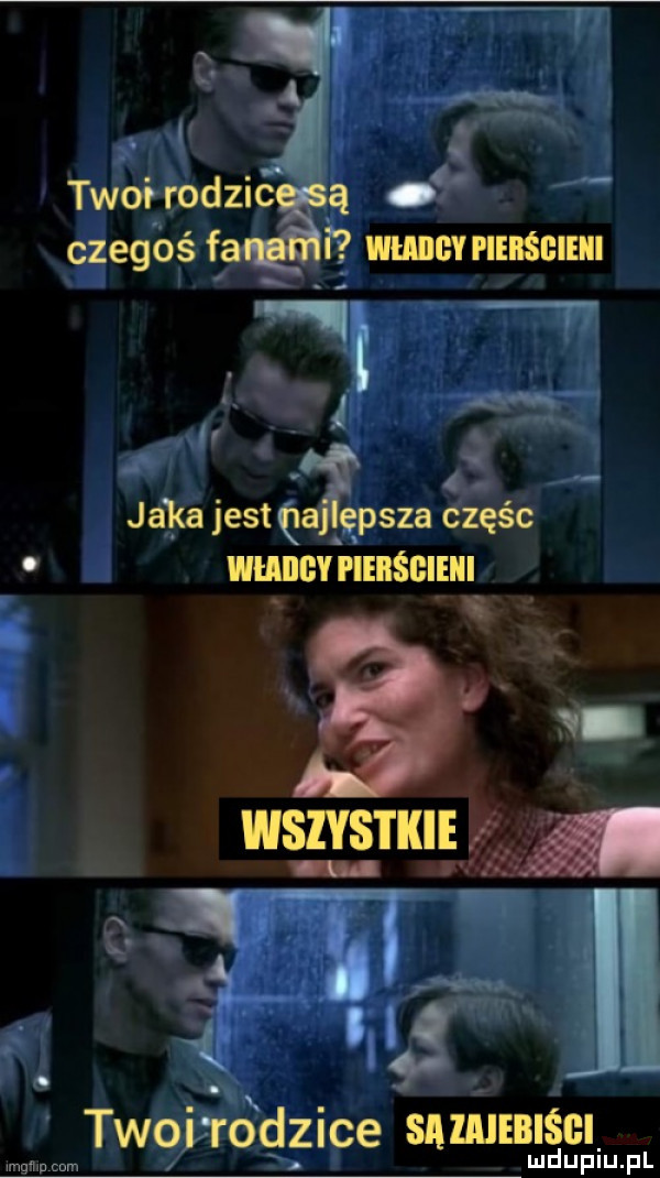 jaka jest qa gasza cźęśc. wgyi ieiiśgiehi i g sally   k ma w tao prodzice snmnnścl m md p u f