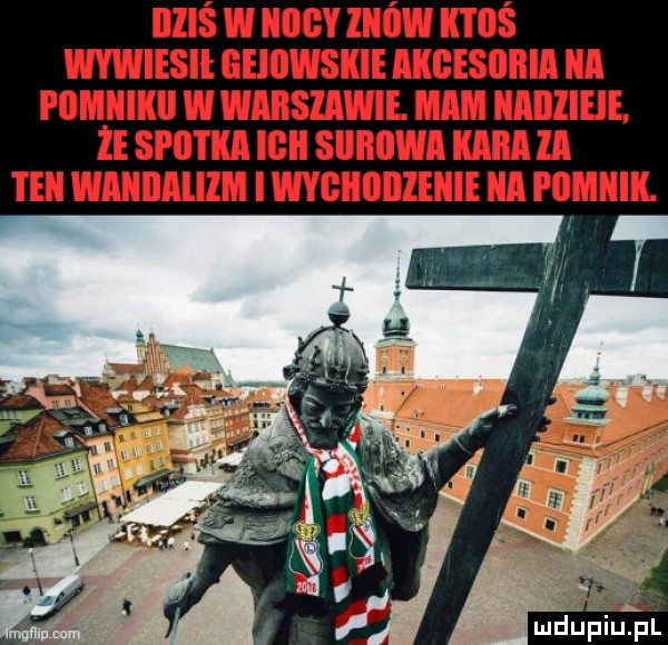 Obrazek