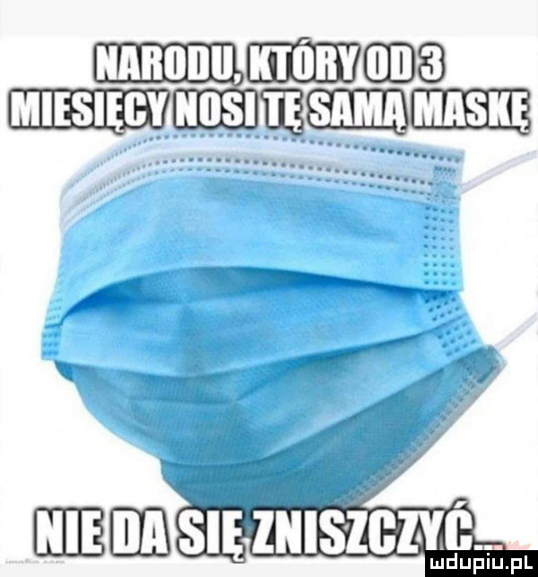 nu mmama mmufwlmmm
