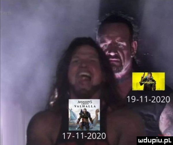 s. w l.            mi            mdupqul