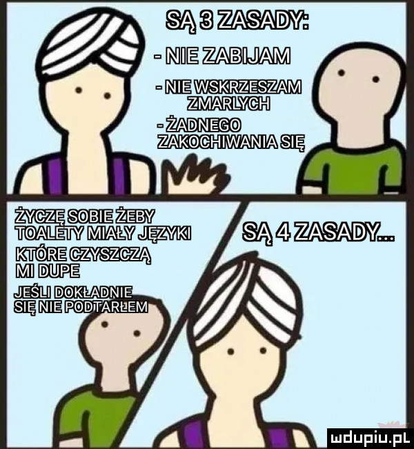 saw n he zabijam    m   wie zwz żre mam m  zasady hmmm dupe jeśli dokładnie datareem a