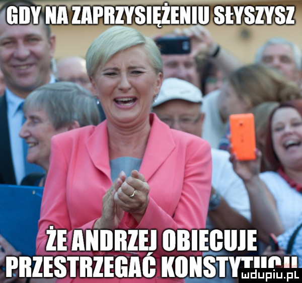 mill zafbzysiężeniii shszysi że aniiiizei meg przestrzegag konat