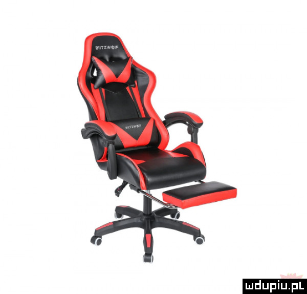 upiu pl