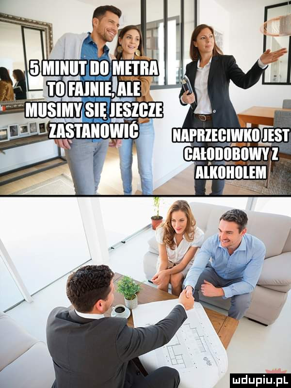upiu pl