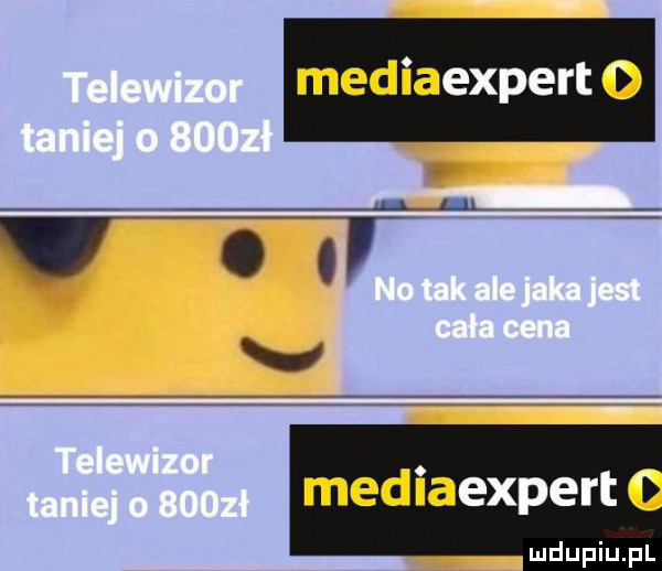 mediaexpert v. t v mediaexpert