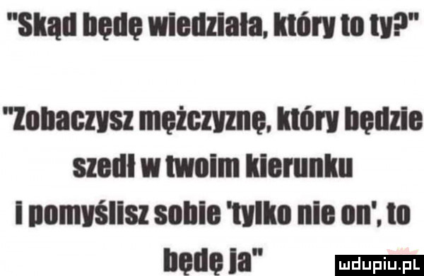 stall irene wiedziala. który to ibp lubawa magma. mm mills snuł w malm kierunku i nomvśllsz soulu tylko nie nn. to mufla