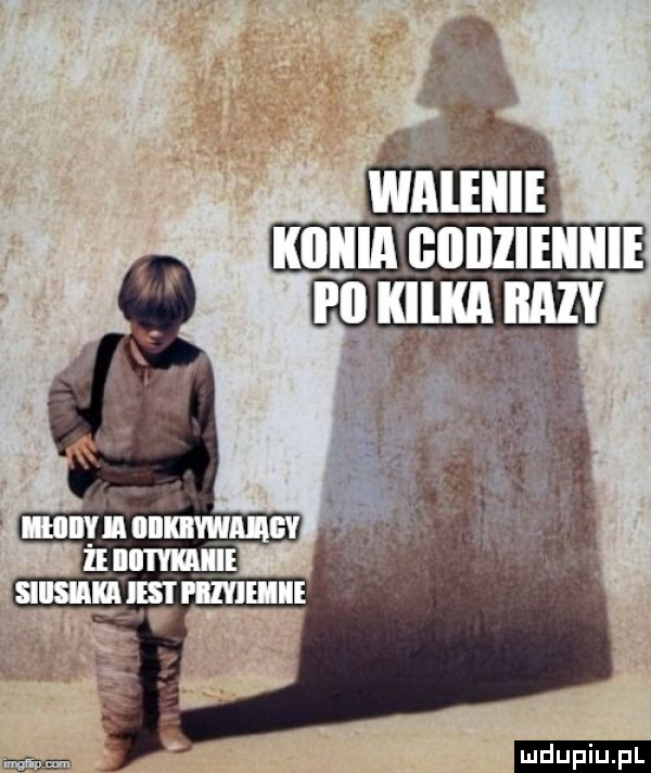 upiu pl