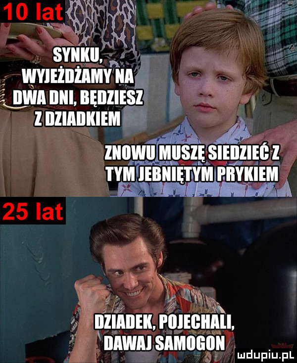 l x. x sum  . wmznznmvuw nm mu będziesz l iiziaiikiem lllﬂwlllmllsle san   wm ebiiiei ym eiiykiem jałxmńnma j rwą r o   lllinek. elli. adm samugiin