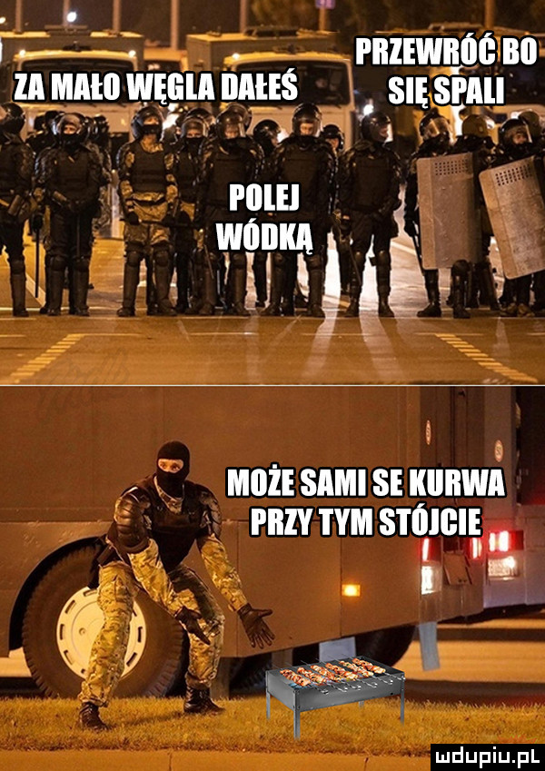 p h lf mmm no  a a owgq a s s gs uda wal. a a   m  sam se kurwa an tym    ml