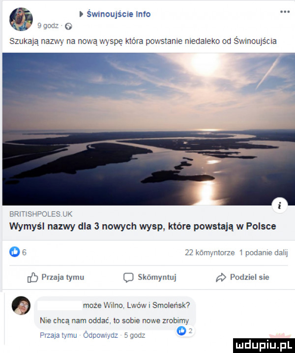 samu ve mc jazz   szukają nazwy na numąwspę która puwstame medałeko od śwmuujścwa e ysj fc es k wymyśl narwy dla   nowych wysp które powstają w polsce      kawaler cfmm jah    przała tym skomymuj pohl rm sic a moze meo. lwów smoxeńsxv nu chcą nam oddać to same nade mmm egon