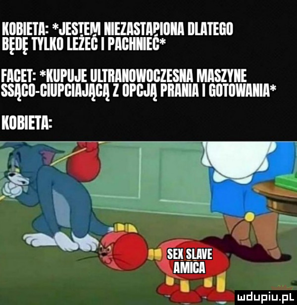 kdbieti jasiem lllelestﬂl llllll blmelill będę tylko lezeg i paghhieg facet kupli ie ulmliiuwugzesiia maszynie ssęgd giupgimęgę z inną prania i ﬁﬂillwmllll kiibiem sek sliwe amigi