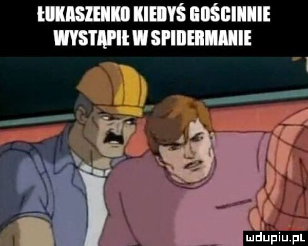 i likasleikii kieiiyś ekgiiiie występ w spiiieiiiiaiie a