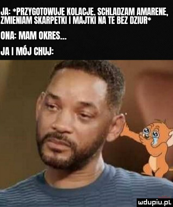 iii piiiyeijtiiwiije line. sﬂllllllllllm immeie. zmieiiiam smhpetki i mill iii te bez iizillii nin mm aunts. jm mój cum