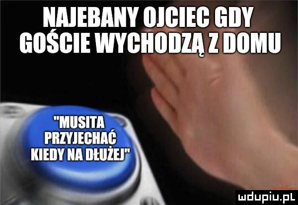 meda iiibieb giby goście wygiiiiiiiaz iiiimii m