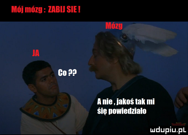mili mól zabij sie n nie. laknś lak mi ślę unwielllialn