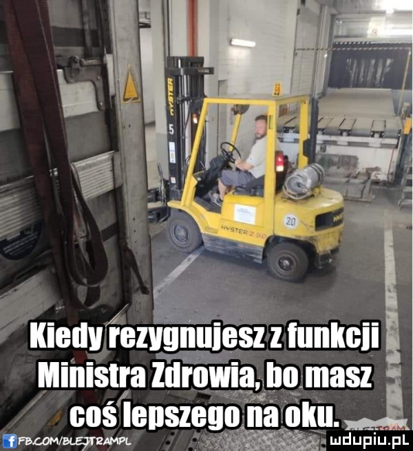 kieiiv i gzvqiiiiigsz z iiiiiiigii ministra ilii ici ilii masz