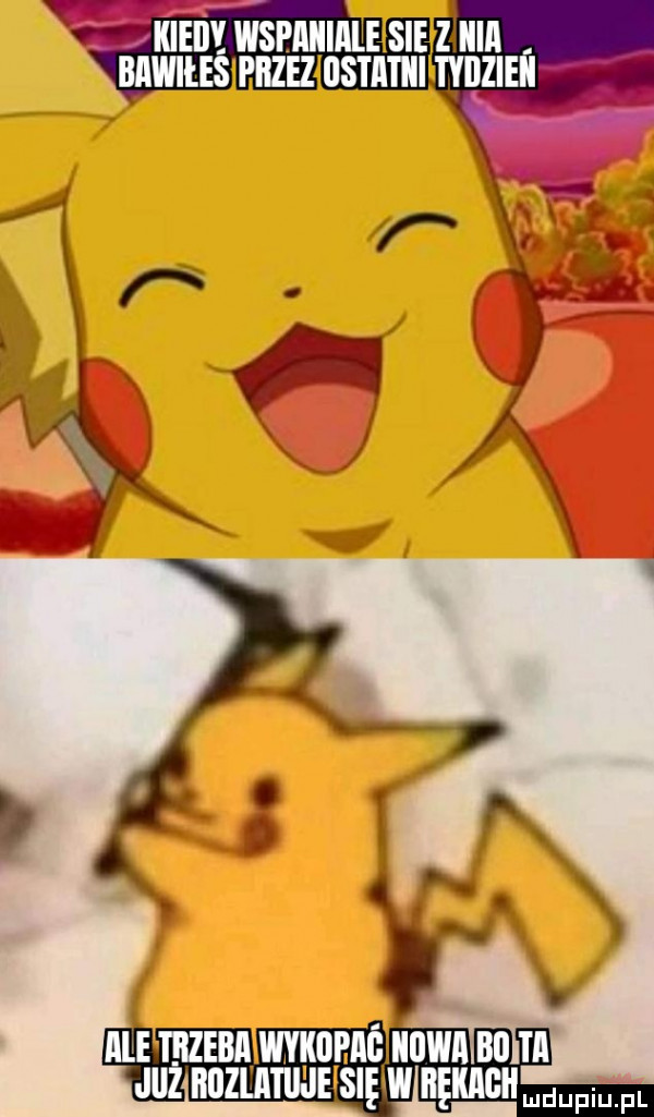 v wspaniale sie z lllll jiiż hozlatiije sigm hękaghndw fl